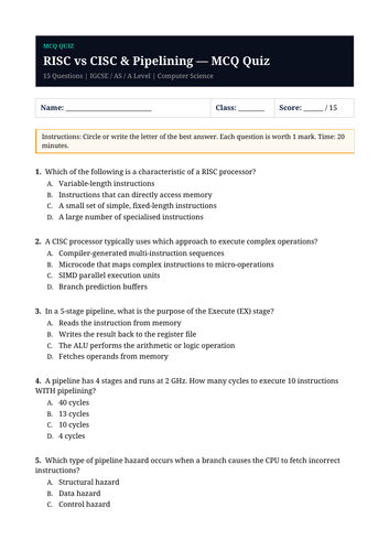 docx, 11.19 KB