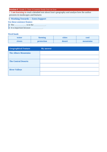 docx, 11.61 KB