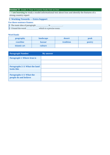 docx, 13.1 KB