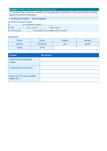 docx, 12.29 KB