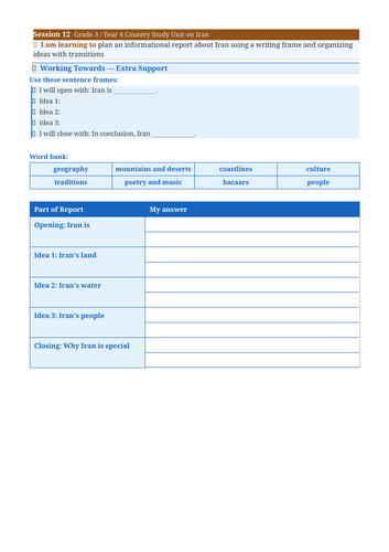 docx, 12.84 KB