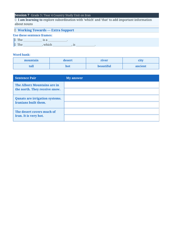 docx, 11.69 KB