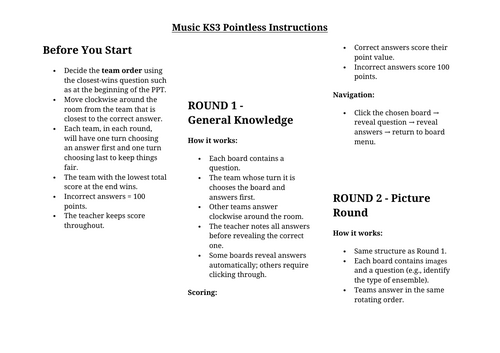 docx, 21.04 KB