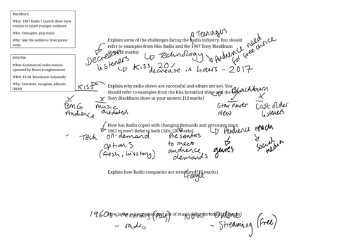 docx, 197.72 KB