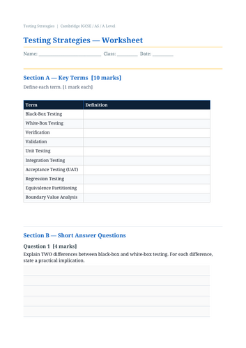 docx, 11.83 KB