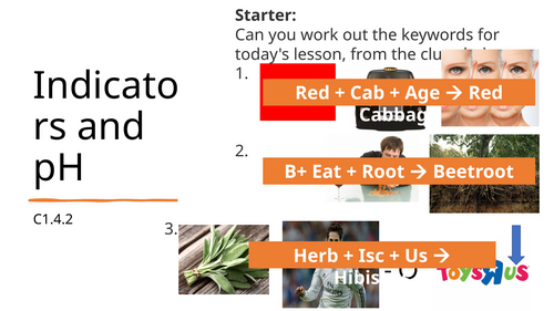 pptx, 3.03 MB