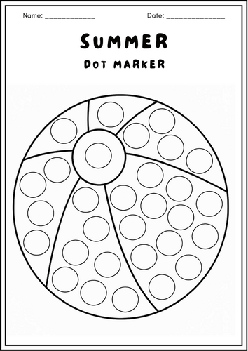 pdf, 111.96 MB