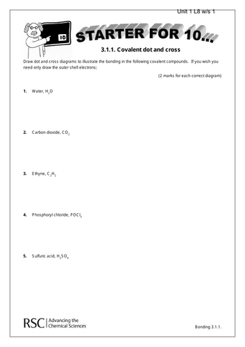 pdf, 168.65 KB