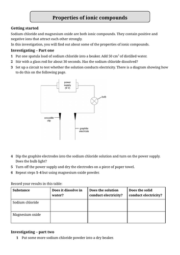 docx, 56.09 KB