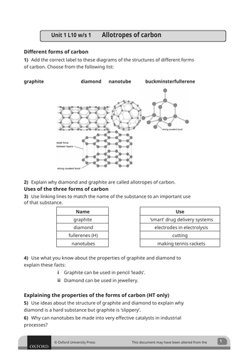 docx, 246.77 KB