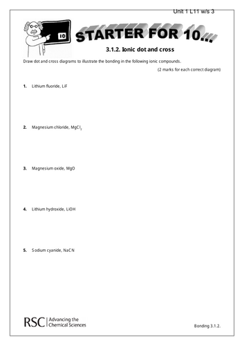pdf, 168.16 KB