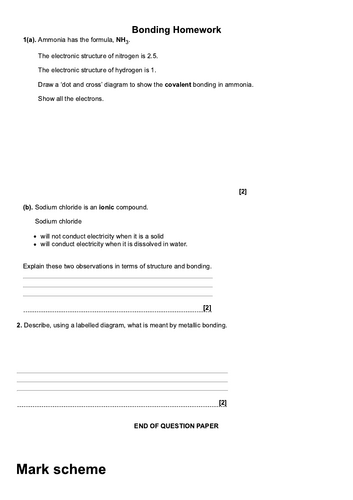pdf, 42.7 KB