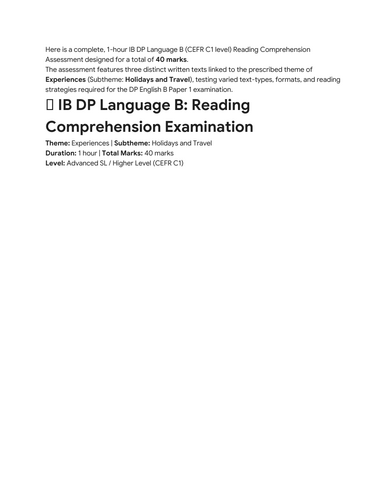 docx, 2.84 MB