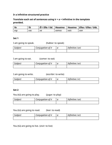 docx, 24.54 KB
