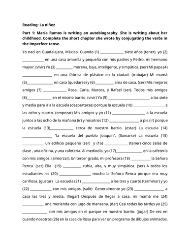 docx, 19.25 KB