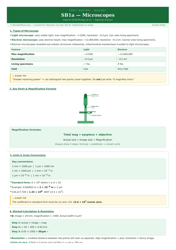 pdf, 93.48 KB