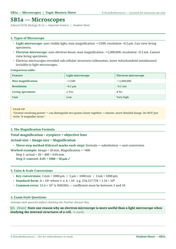 docx, 13.27 KB