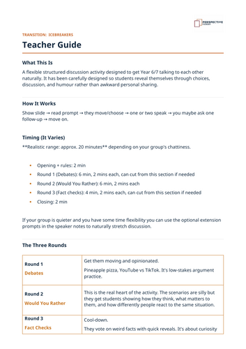 docx, 42.2 KB