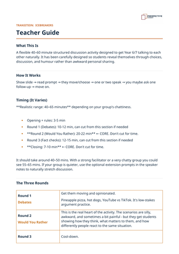 docx, 43.04 KB