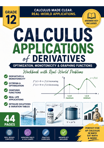 pdf, 48.05 MB