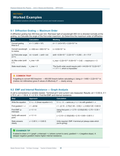 pdf, 83.08 KB