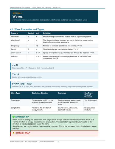 pdf, 73.26 KB