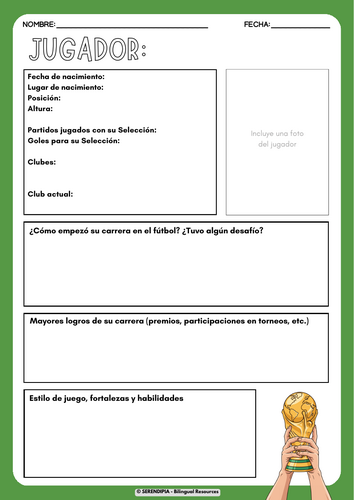 pdf, 447.95 KB