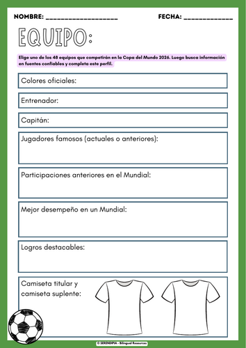 pdf, 254.28 KB