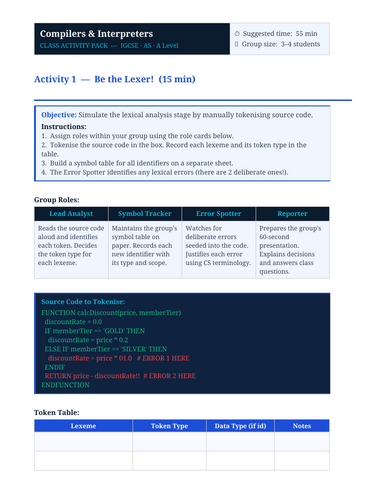 docx, 13.18 KB