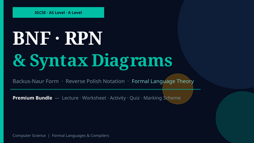 pptx, 384.81 KB