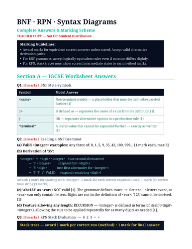 docx, 16.27 KB