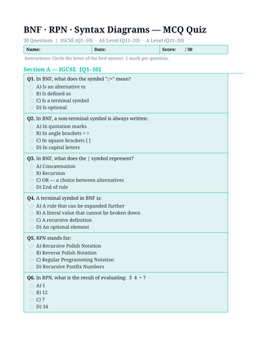 docx, 12.97 KB