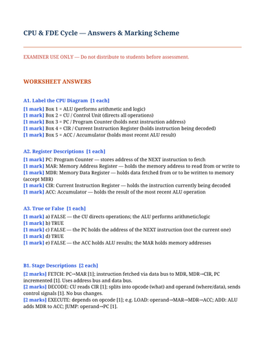 docx, 13.73 KB