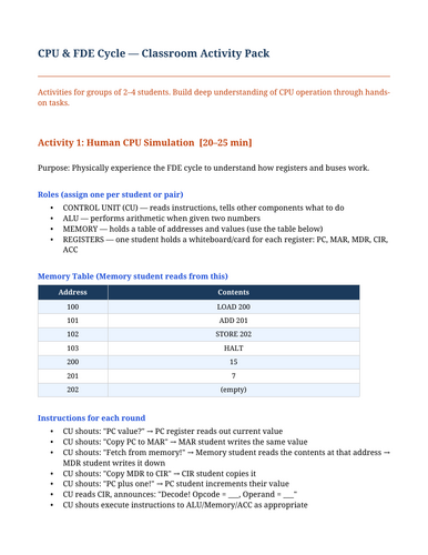 docx, 13.68 KB
