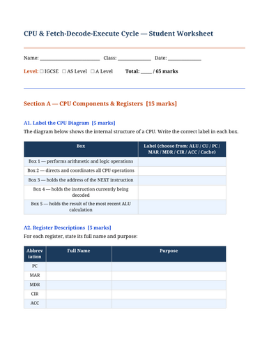 docx, 12.39 KB