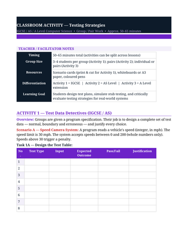 docx, 12.81 KB