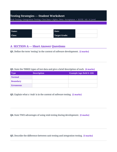 docx, 12.03 KB