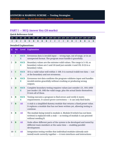 docx, 17.2 KB