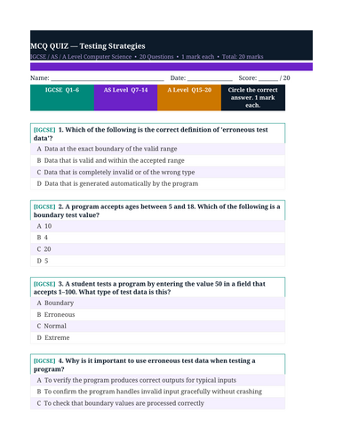 docx, 12.5 KB