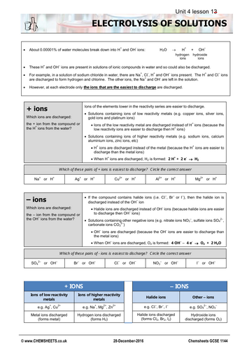 pdf, 838.32 KB