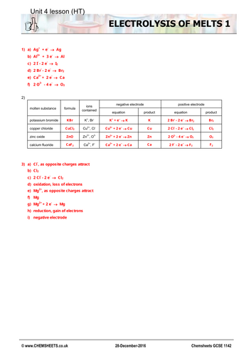 pdf, 184.67 KB