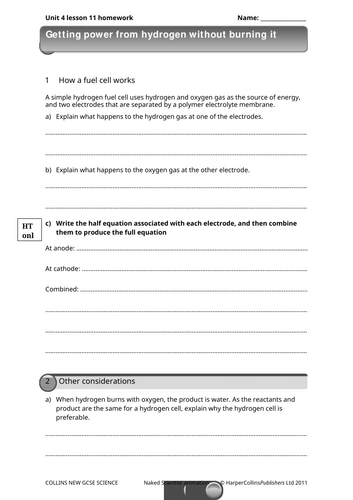 doc, 96.5 KB