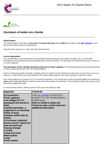 pdf, 181.58 KB