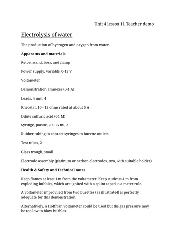 docx, 40.47 KB