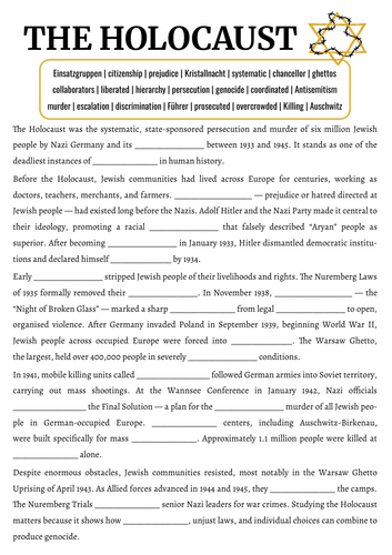 pdf, 445.03 KB