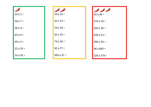 docx, 53.77 KB