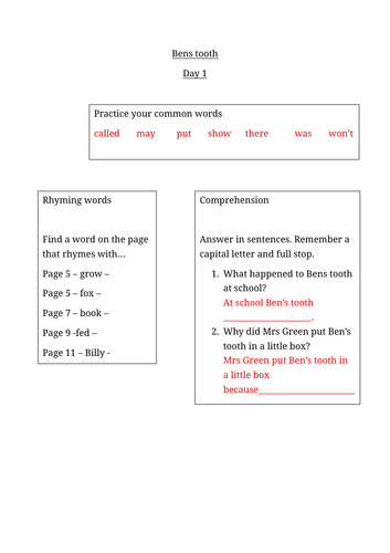 docx, 42.27 KB