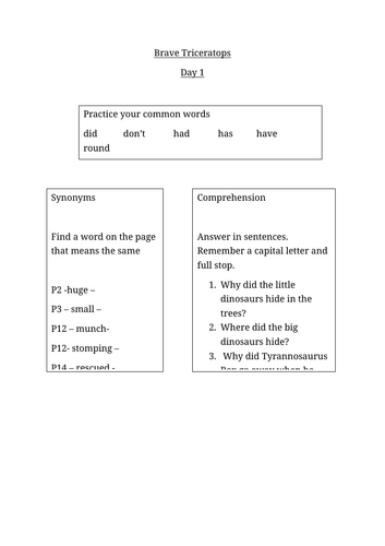docx, 40.11 KB