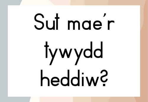 pdf, 28.75 KB