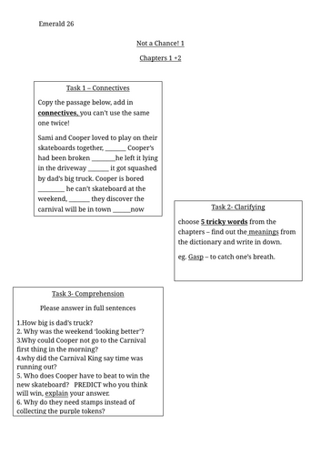 docx, 285.65 KB